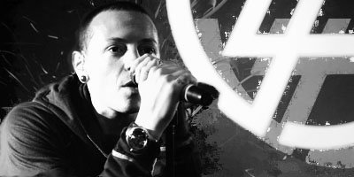 chester sig b&w.jpg