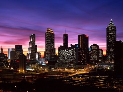 Atlanta-Skyline-at-Sunset_-Georgia1.jpg
