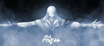 AssassinsCreedRA.jpg
