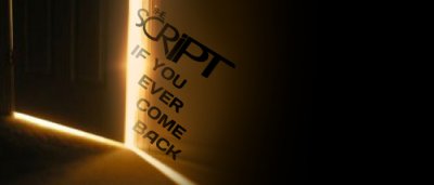 IYECB_SCRIPT_RA.jpg