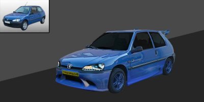 106Tuned.jpg
