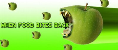 WhenFoodFightsBack.jpg