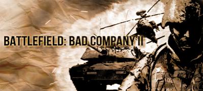 BFBC2.jpg