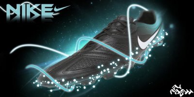 NikeBoot.jpg