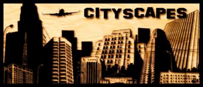CityScapes.jpg