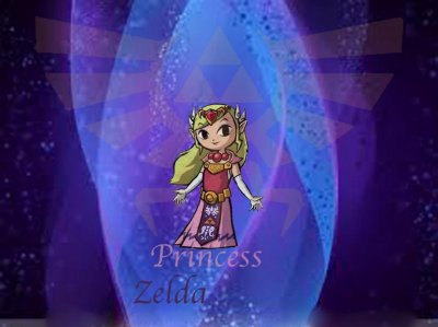 Princess Zelda.jpg
