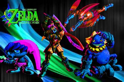 Majora's Mask.jpg