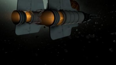 A wing fly in asteroids 1_0000.jpg