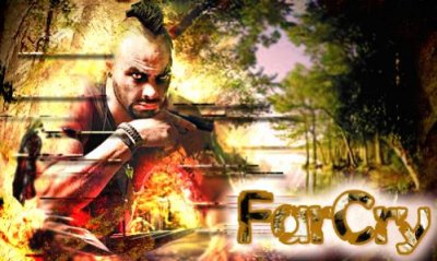 far cry.jpg