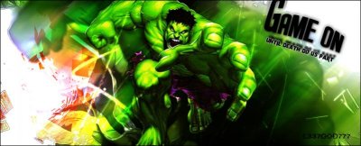 HulkgreenSplash.jpg