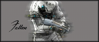 GhostReconrender2.jpg