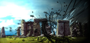 stonehenge sig.jpg