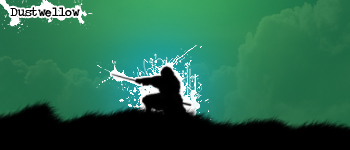 Silhouette Sig.jpg