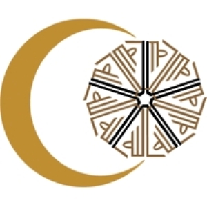 logo.jpg
