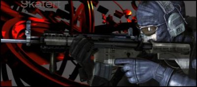 Ghost sig 2.jpg