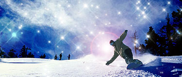 snowboard.jpg