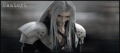 Sepiroth sig.jpg