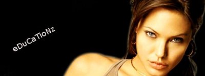 JESSICA ALBA SIG.jpg