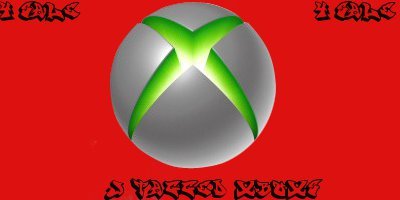 JTAG SIG.jpg