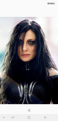 Screenshot_20180804-164022_Gallery.jpg