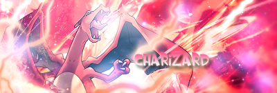 Charizard Failure.png