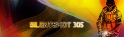 silentshot 305.jpg