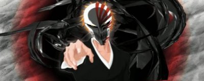 Ichigo Signature.jpg