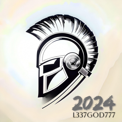 Trojan helmetL337-2192024-2.png