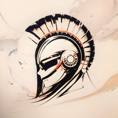 Trojan helmetL337-2192024-Emo.png