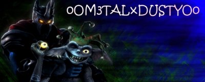 overlord signature.jpg