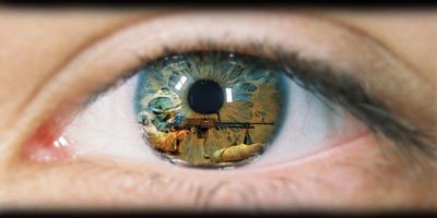 eye.jpg