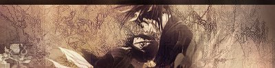 Bleach4.jpg