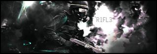 r1fl3esor.jpg