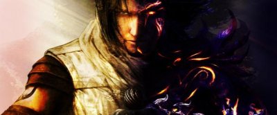 PrinceofPersia.jpg
