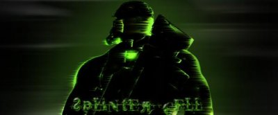 splinterCell.jpg