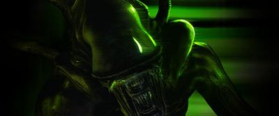Alien.jpg