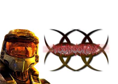 masterchief10hl.jpg