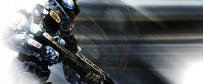 Halo2.jpg