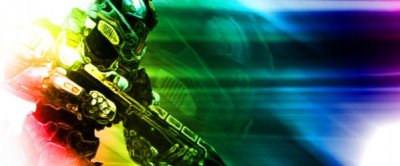 Halo2Rainbow.jpg