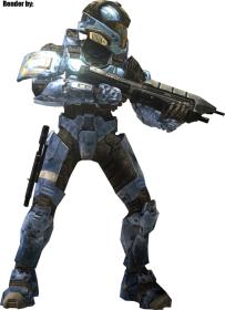 Halo3_Zeroxscape.jpg