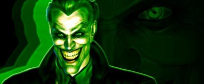 JokerGreen.jpg
