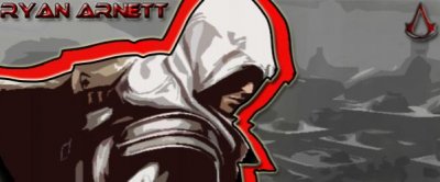 AssasinSig.jpg