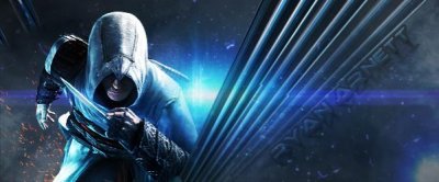 AssassinsCreedRA3.jpg