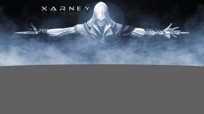 XboxDashboardTheme3.jpg