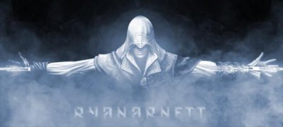 AssassinsCreedRA.jpg