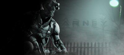 SP_Arney.jpg