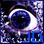 jod