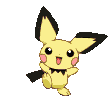 GoSuWILL