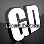 GLoRy Designs