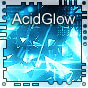 AcidGlow